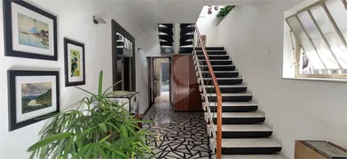 Casa com 4 Quartos para venda ou aluguel, 350m² no Vila Mariana, São Paulo - Foto 4
