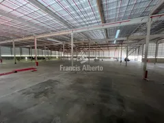 Galpão / Depósito / Armazém para alugar, 25000m² no Distrito Industrial dos Pires, Extrema - Foto 3
