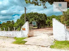 Fazenda / Sítio / Chácara à venda, 400m² no Centro, Pindoretama - Foto 23