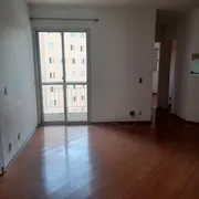 Apartamento com 2 Quartos à venda, 48m² no Vila Constancia, São Paulo - Foto 3