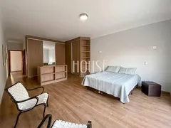 Casa de Condomínio com 3 Quartos à venda, 318m² no Alphaville Nova Esplanada, Votorantim - Foto 14