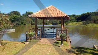 Casa de Condomínio com 3 Quartos à venda, 303m² no Condomínio Residencial Shamballa, Atibaia - Foto 32