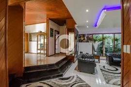 Casa com 6 Quartos para alugar, 460m² no Fazenda São Borja, São Leopoldo - Foto 25
