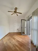 Casa com 3 Quartos à venda, 248m² no Jardim Girassol, Americana - Foto 9