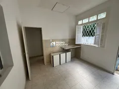 Kitnet com 1 Quarto para alugar, 40m² no Iputinga, Recife - Foto 5