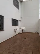 Casa com 4 Quartos para venda ou aluguel, 185m² no Ipiranga, São Paulo - Foto 46