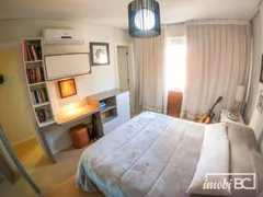 Apartamento com 3 Quartos à venda, 78m² no Tabuleiro Monte Alegre, Camboriú - Foto 14