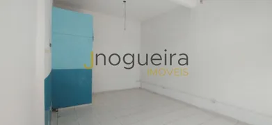 Loja / Salão / Ponto Comercial para alugar, 27m² no Campo Grande, São Paulo - Foto 6