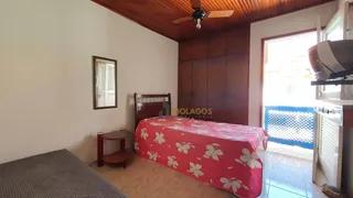 Apartamento com 1 Quarto à venda, 60m² no Portinho, Cabo Frio - Foto 18