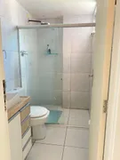 Apartamento com 2 Quartos à venda, 105m² no Cabo Branco, João Pessoa - Foto 11