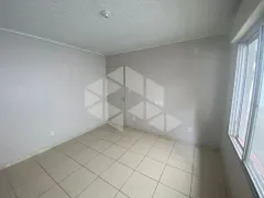 Casa com 3 Quartos para alugar, 62m² no Centro, Santa Cruz do Sul - Foto 7