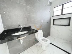 Casa com 3 Quartos à venda, 113m² no Coacu, Eusébio - Foto 12