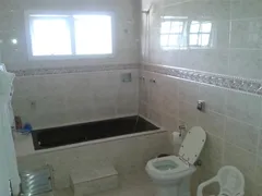 Casa de Condomínio com 5 Quartos à venda, 621m² no Granja Viana, Cotia - Foto 20