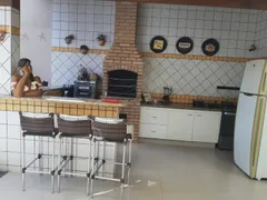 Casa com 4 Quartos à venda, 320m² no Jardim Aclimacao, São José do Rio Preto - Foto 3