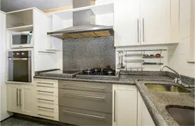 Casa com 6 Quartos para alugar, 550m² no Vista Alegre, Curitiba - Foto 12