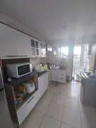 Apartamento com 2 Quartos à venda, 53m² no Vila Ipanema, Piraquara - Foto 2