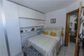 Apartamento com 2 Quartos à venda, 72m² no Renascença, Belo Horizonte - Foto 33