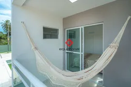 Casa de Condomínio com 3 Quartos à venda, 105m² no Centro, Eusébio - Foto 7