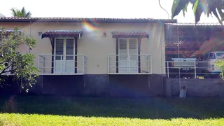Casa com 3 Quartos à venda, 164m² no Santa Terezinha, Piracicaba - Foto 28