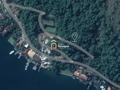 Terreno / Lote / Condomínio à venda, 1522m² no Portogalo, Angra dos Reis - Foto 1