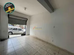 Loja / Salão / Ponto Comercial para alugar, 20m² no Vila Belo Horizonte, Divinópolis - Foto 8