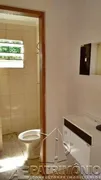 Apartamento com 2 Quartos à venda, 47m² no Brigadeiro Tobias, Sorocaba - Foto 5