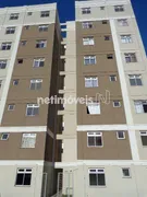 Apartamento com 2 Quartos à venda, 57m² no Mantiqueira, Belo Horizonte - Foto 1