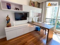 Apartamento com 5 Quartos à venda, 435m² no Barra da Tijuca, Rio de Janeiro - Foto 37