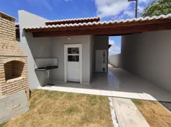 Casa com 2 Quartos à venda, 84m² no Gereraú, Itaitinga - Foto 1