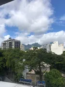 Apartamento com 3 Quartos à venda, 135m² no Tijuca, Rio de Janeiro - Foto 11