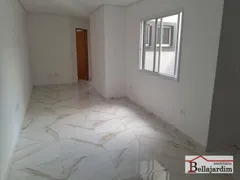 Apartamento com 2 Quartos à venda, 50m² no Vila Santa Teresa, Santo André - Foto 1