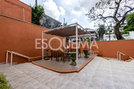Casa com 4 Quartos para alugar, 330m² no Jardim Guedala, São Paulo - Foto 39
