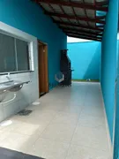 Casa com 3 Quartos à venda, 108m² no Residencial Triunfo, Goianira - Foto 15