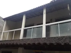 Casa com 3 Quartos à venda, 360m² no Itaúna, São Gonçalo - Foto 8