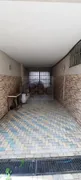 Casa com 3 Quartos para alugar, 200m² no Ipiranga, São Paulo - Foto 16