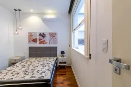 Apartamento com 2 Quartos à venda, 80m² no Copacabana, Rio de Janeiro - Foto 6