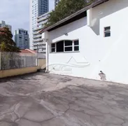 Apartamento com 2 Quartos à venda, 84m² no Aclimação, São Paulo - Foto 22