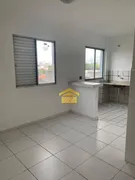 Apartamento com 1 Quarto para alugar, 44m² no Jabaquara, São Paulo - Foto 1