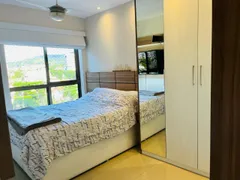 Apartamento com 3 Quartos à venda, 83m² no Cachambi, Rio de Janeiro - Foto 8