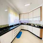 Sobrado com 3 Quartos à venda, 210m² no Jundiaí Mirim, Jundiaí - Foto 14