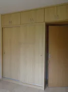 Apartamento com 2 Quartos à venda, 55m² no Juliana, Belo Horizonte - Foto 6