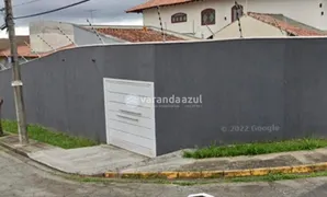 Casa de Condomínio com 4 Quartos à venda, 400m² no Vila Oliveira, Mogi das Cruzes - Foto 25