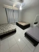 Casa com 3 Quartos para alugar, 200m² no Nova Guarapari, Guarapari - Foto 10