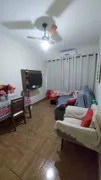 Apartamento com 2 Quartos à venda, 73m² no Vila Matias, Santos - Foto 33
