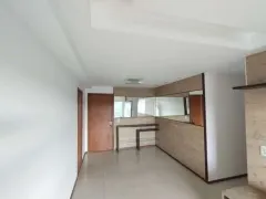 Apartamento com 3 Quartos à venda, 86m² no Pechincha, Rio de Janeiro - Foto 23