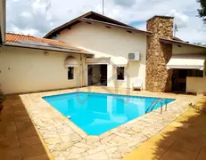 Casa de Condomínio com 3 Quartos à venda, 254m² no Vila Hollândia, Campinas - Foto 3