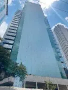 Prédio Inteiro para alugar, 20380m² no Liberdade, São Paulo - Foto 3