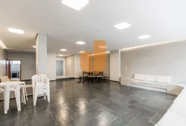 Apartamento com 3 Quartos à venda, 187m² no Higienópolis, São Paulo - Foto 30