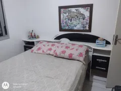 Apartamento com 2 Quartos à venda, 45m² no Lomba do Pinheiro, Porto Alegre - Foto 10