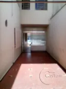 Sobrado com 3 Quartos à venda, 180m² no Vila Prudente, São Paulo - Foto 14